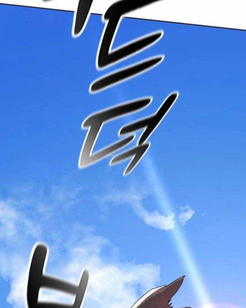 Chữa Lành Cuộc Sống Bằng Cách Cắm Trại Ở Thế Giới Khác Chapter 9 trang 121