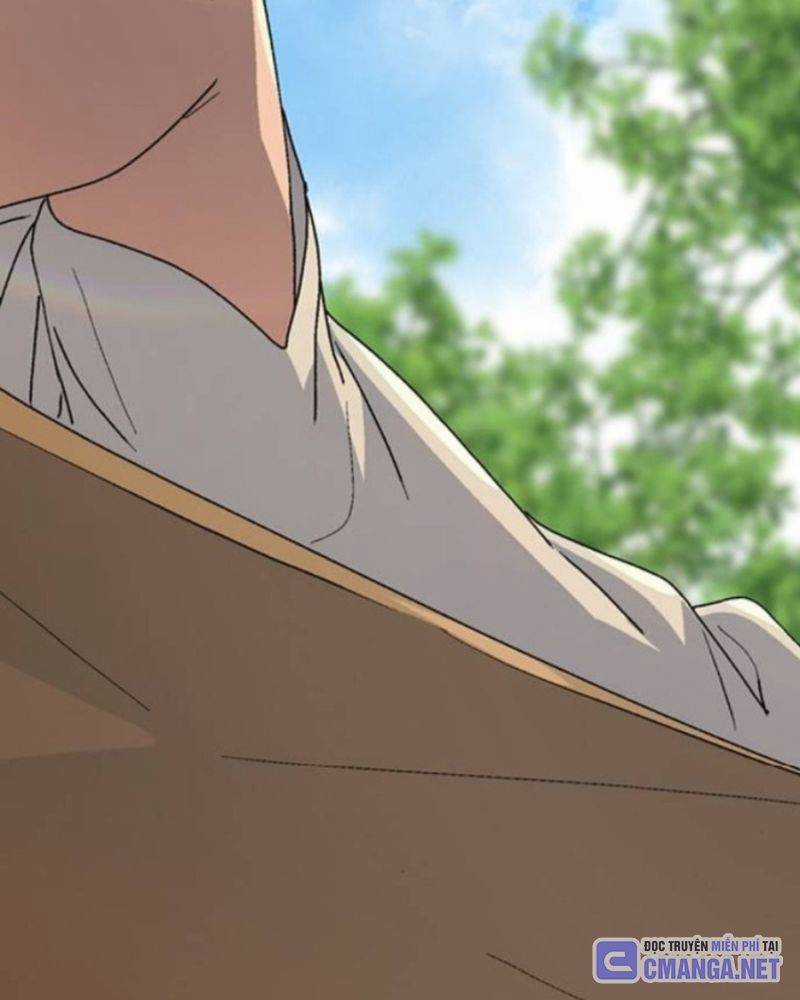 Chữa Lành Cuộc Sống Bằng Cách Cắm Trại Ở Thế Giới Khác Chapter 9 trang 123