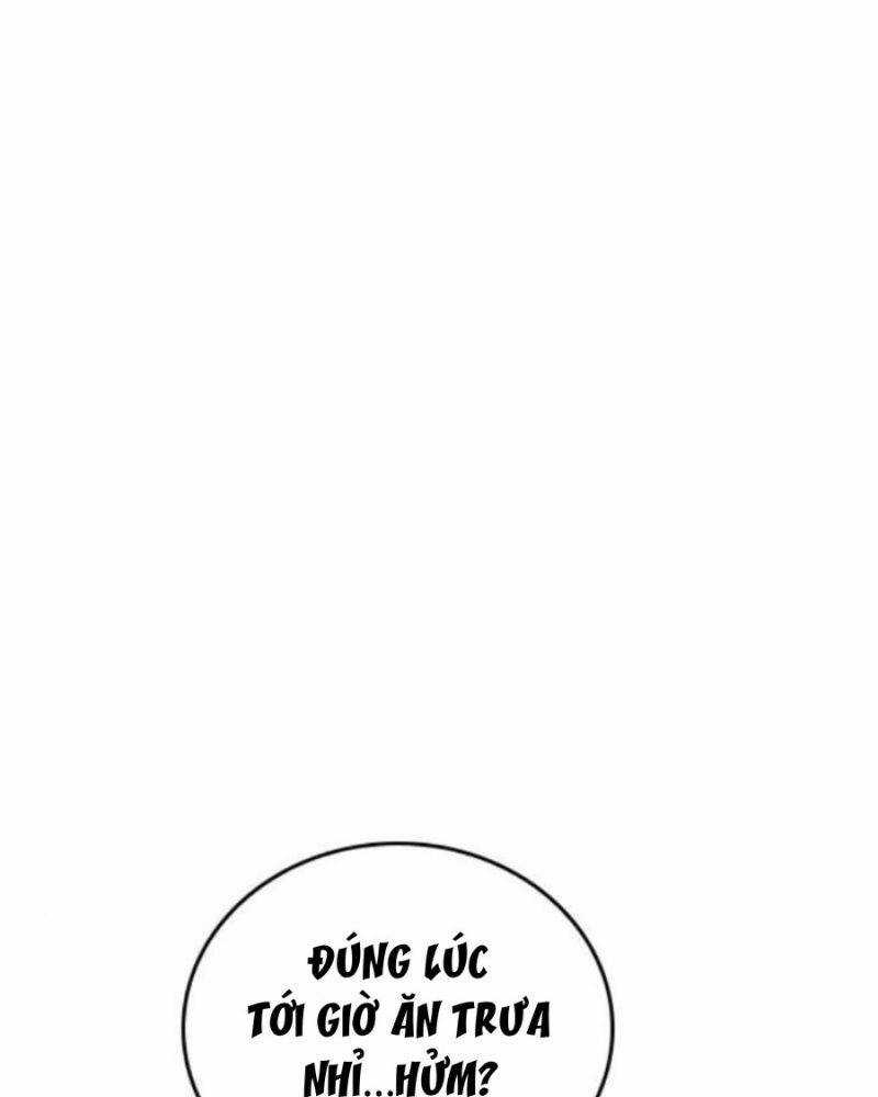 Chữa Lành Cuộc Sống Bằng Cách Cắm Trại Ở Thế Giới Khác Chapter 9 trang 131