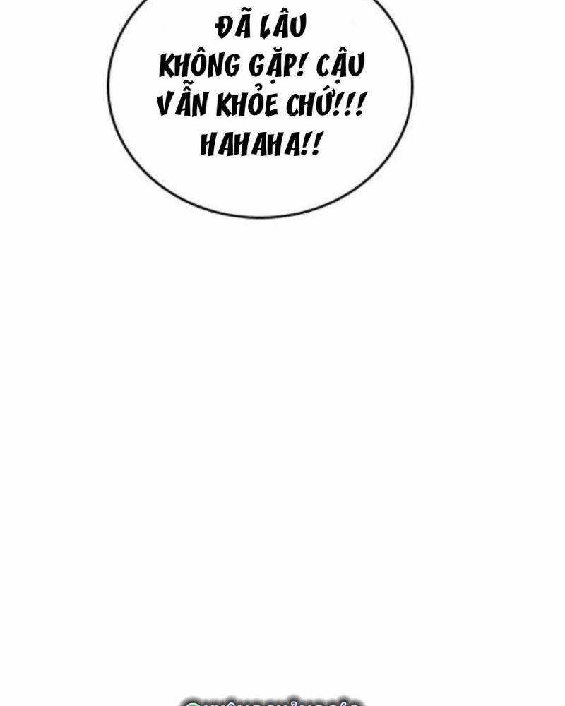 Chữa Lành Cuộc Sống Bằng Cách Cắm Trại Ở Thế Giới Khác Chapter 9 trang 134