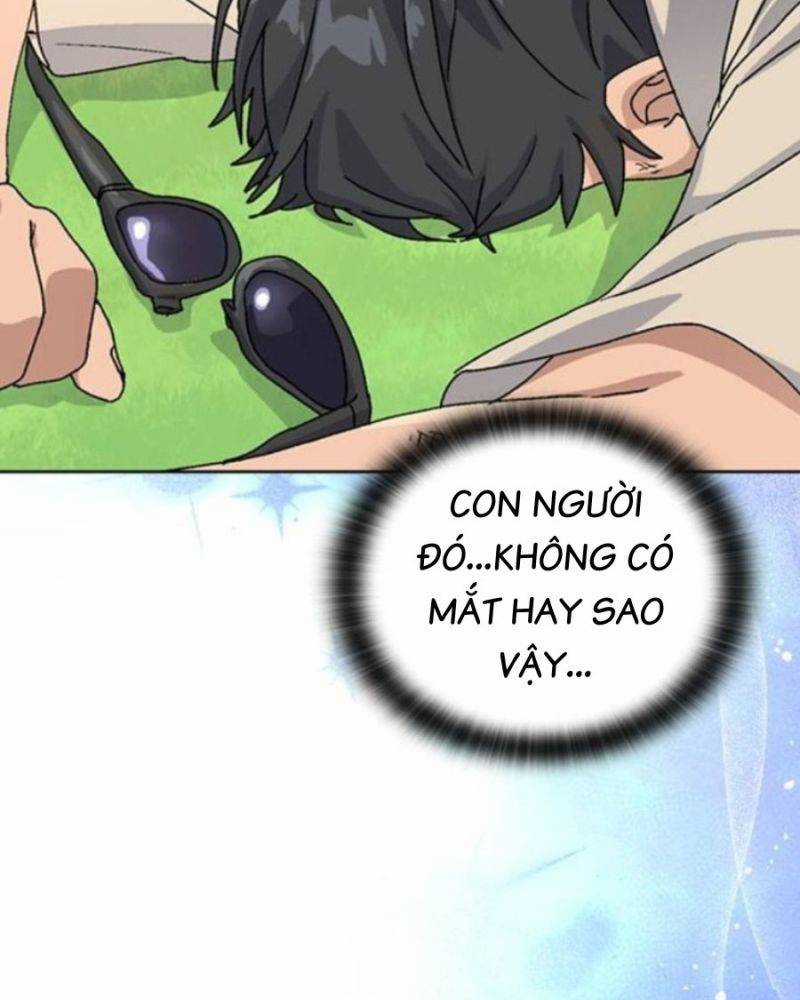 Chữa Lành Cuộc Sống Bằng Cách Cắm Trại Ở Thế Giới Khác Chapter 9 trang 137
