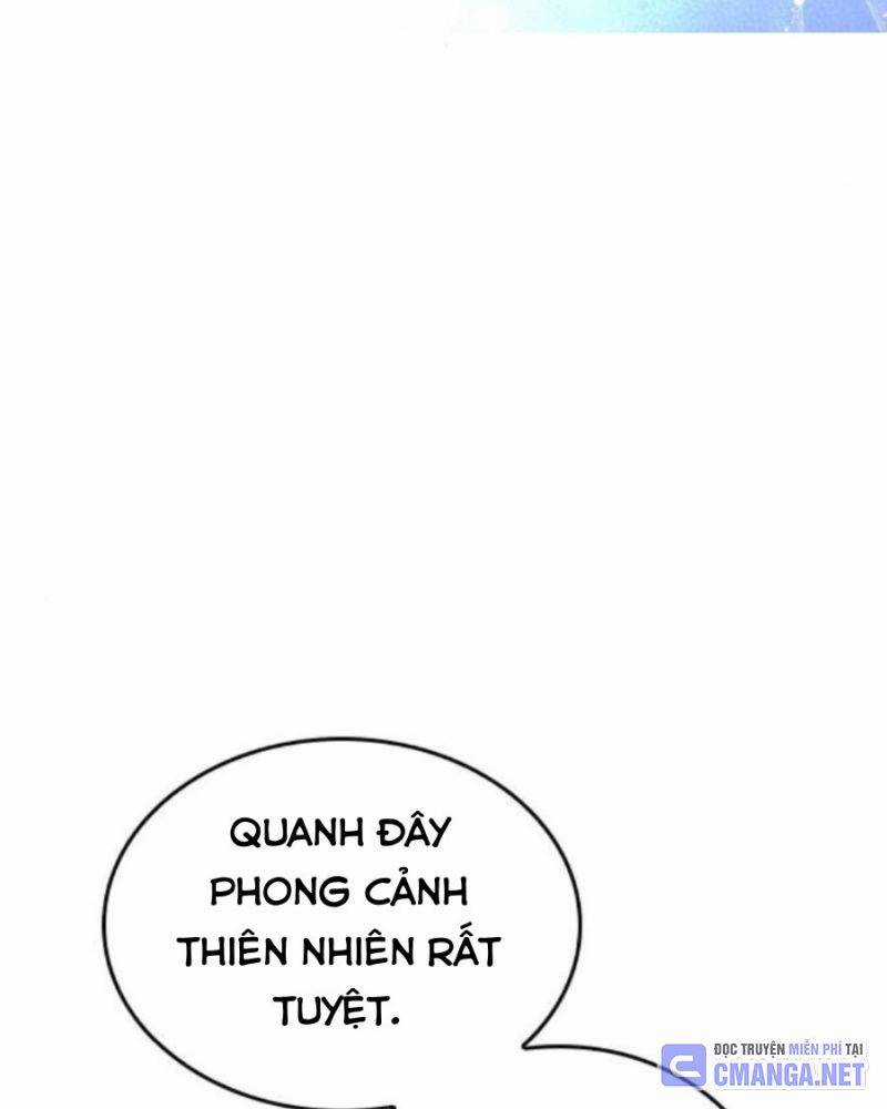 Chữa Lành Cuộc Sống Bằng Cách Cắm Trại Ở Thế Giới Khác Chapter 9 trang 138