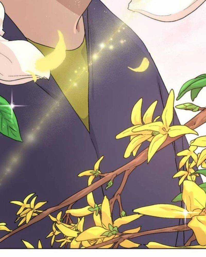 Chữa Lành Cuộc Sống Bằng Cách Cắm Trại Ở Thế Giới Khác Chapter 9 trang 14