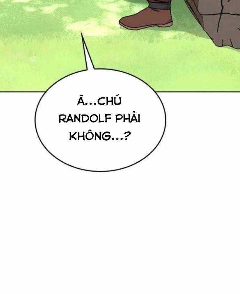 Chữa Lành Cuộc Sống Bằng Cách Cắm Trại Ở Thế Giới Khác Chapter 9 trang 140