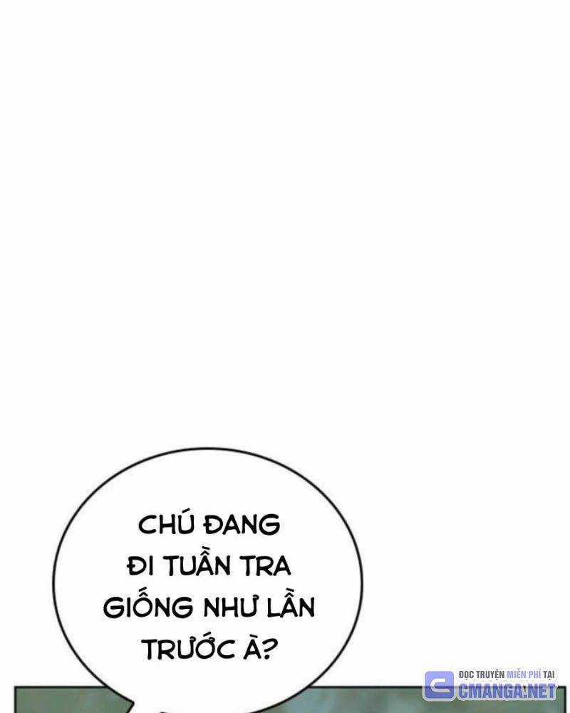 Chữa Lành Cuộc Sống Bằng Cách Cắm Trại Ở Thế Giới Khác Chapter 9 trang 141