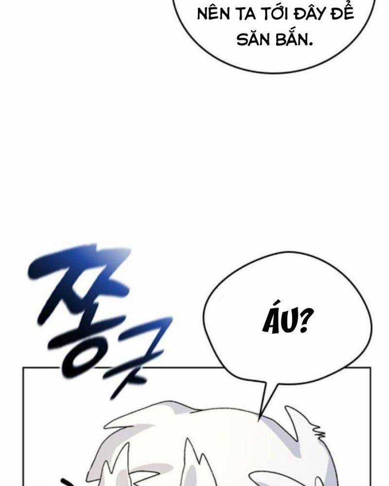Chữa Lành Cuộc Sống Bằng Cách Cắm Trại Ở Thế Giới Khác Chapter 9 trang 143