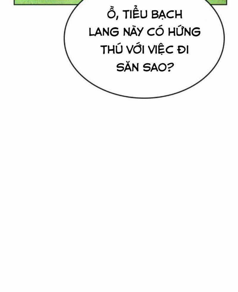 Chữa Lành Cuộc Sống Bằng Cách Cắm Trại Ở Thế Giới Khác Chapter 9 trang 145