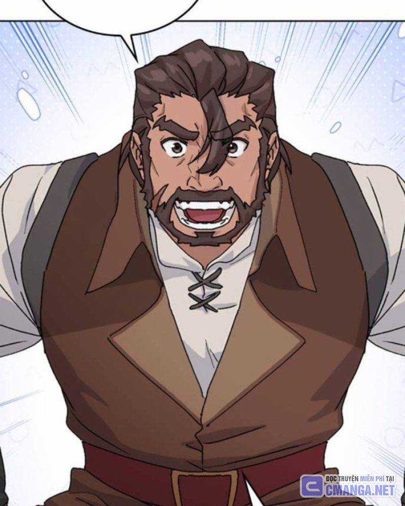Chữa Lành Cuộc Sống Bằng Cách Cắm Trại Ở Thế Giới Khác Chapter 9 trang 147