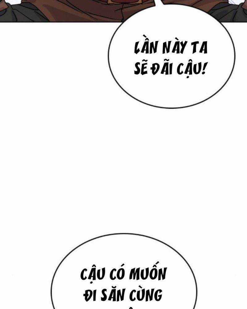 Chữa Lành Cuộc Sống Bằng Cách Cắm Trại Ở Thế Giới Khác Chapter 9 trang 148