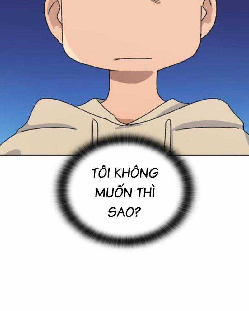 Chữa Lành Cuộc Sống Bằng Cách Cắm Trại Ở Thế Giới Khác Chapter 9 trang 152