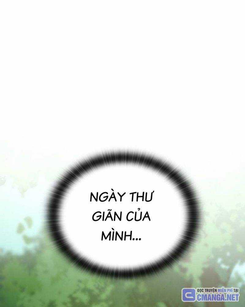 Chữa Lành Cuộc Sống Bằng Cách Cắm Trại Ở Thế Giới Khác Chapter 9 trang 156