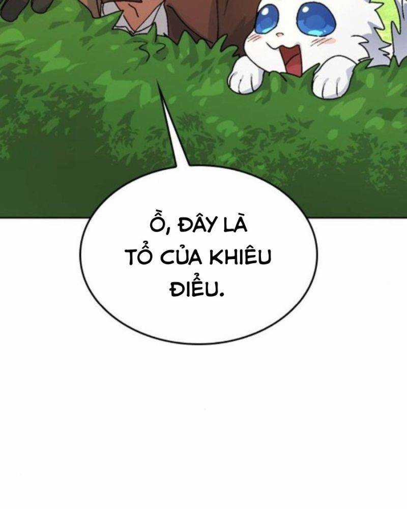 Chữa Lành Cuộc Sống Bằng Cách Cắm Trại Ở Thế Giới Khác Chapter 9 trang 158