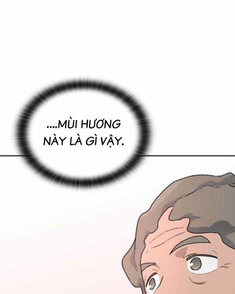 Chữa Lành Cuộc Sống Bằng Cách Cắm Trại Ở Thế Giới Khác Chapter 9 trang 16