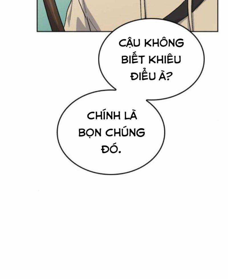 Chữa Lành Cuộc Sống Bằng Cách Cắm Trại Ở Thế Giới Khác Chapter 9 trang 160