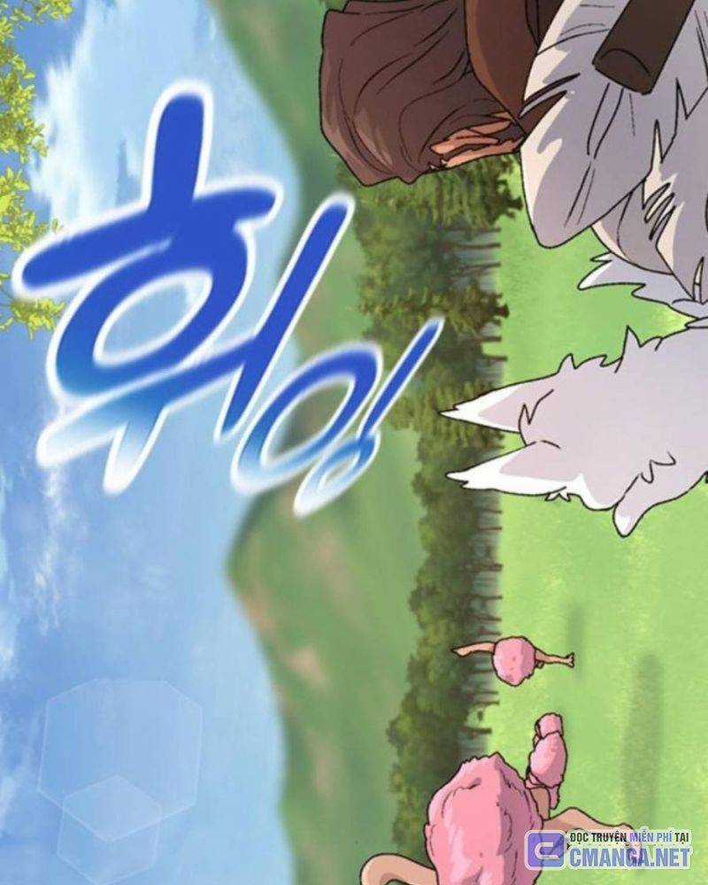 Chữa Lành Cuộc Sống Bằng Cách Cắm Trại Ở Thế Giới Khác Chapter 9 trang 162