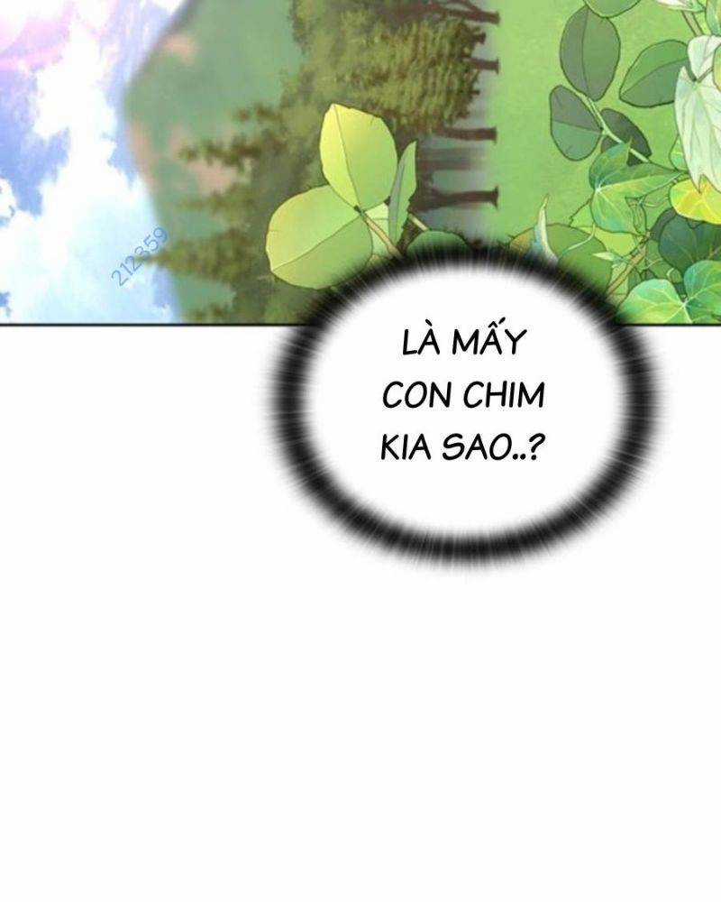 Chữa Lành Cuộc Sống Bằng Cách Cắm Trại Ở Thế Giới Khác Chapter 9 trang 164