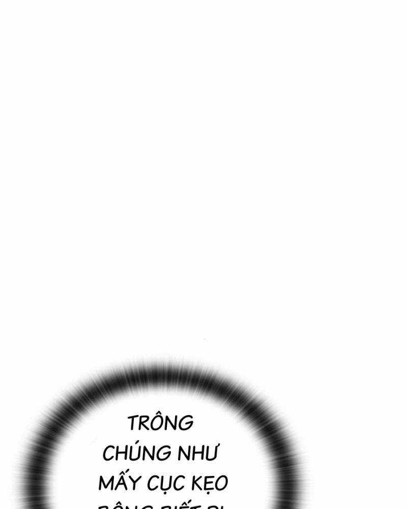 Chữa Lành Cuộc Sống Bằng Cách Cắm Trại Ở Thế Giới Khác Chapter 9 trang 166