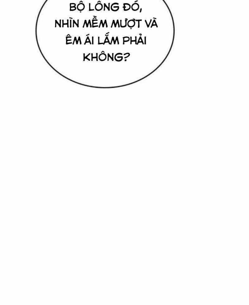 Chữa Lành Cuộc Sống Bằng Cách Cắm Trại Ở Thế Giới Khác Chapter 9 trang 170