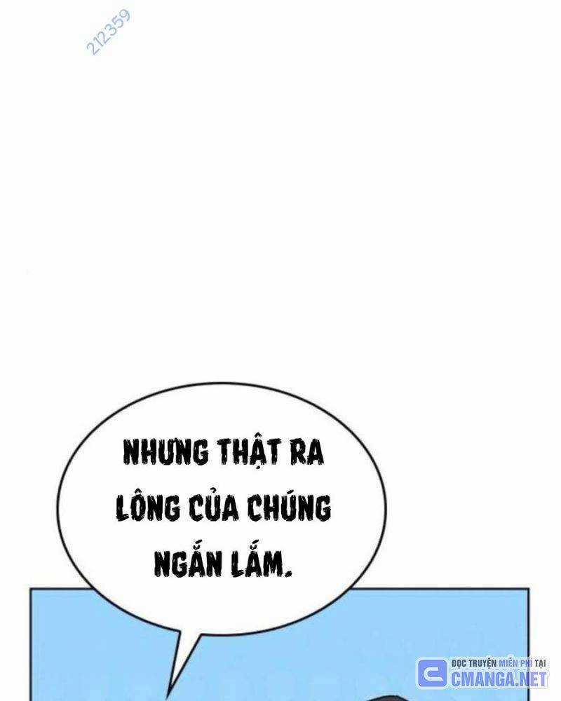 Chữa Lành Cuộc Sống Bằng Cách Cắm Trại Ở Thế Giới Khác Chapter 9 trang 171