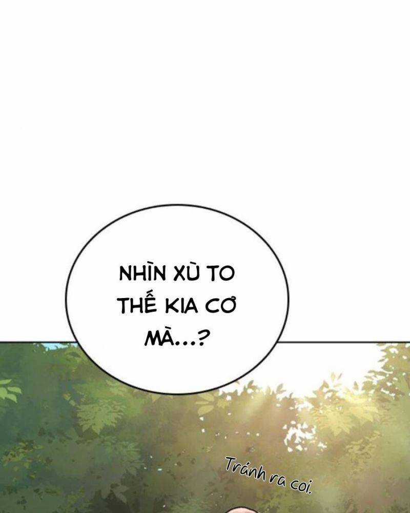 Chữa Lành Cuộc Sống Bằng Cách Cắm Trại Ở Thế Giới Khác Chapter 9 trang 173