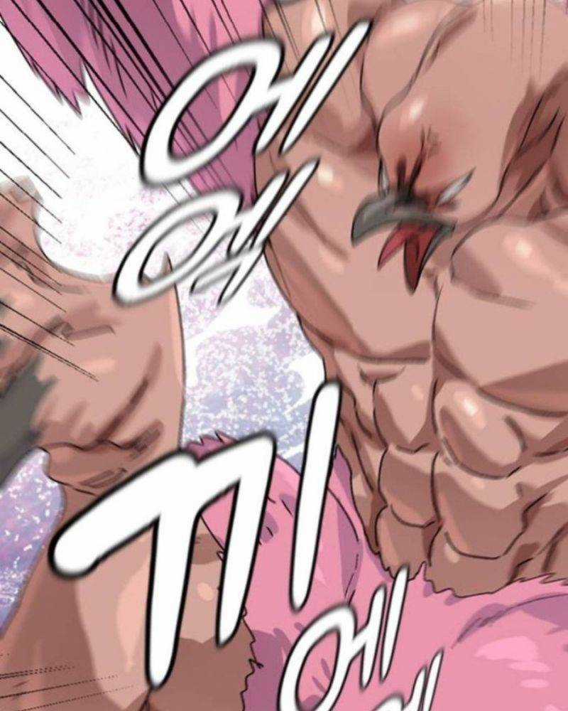 Chữa Lành Cuộc Sống Bằng Cách Cắm Trại Ở Thế Giới Khác Chapter 9 trang 178