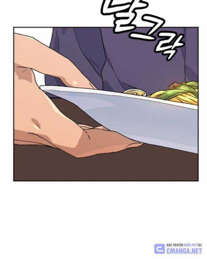 Chữa Lành Cuộc Sống Bằng Cách Cắm Trại Ở Thế Giới Khác Chapter 9 trang 18