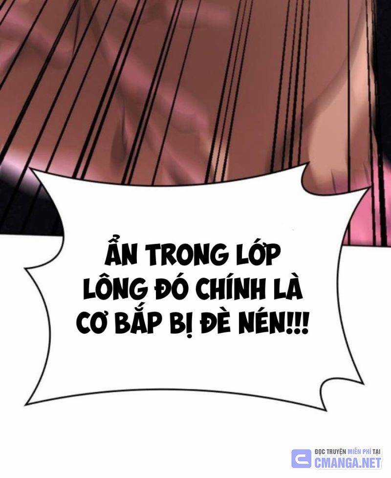 Chữa Lành Cuộc Sống Bằng Cách Cắm Trại Ở Thế Giới Khác Chapter 9 trang 180