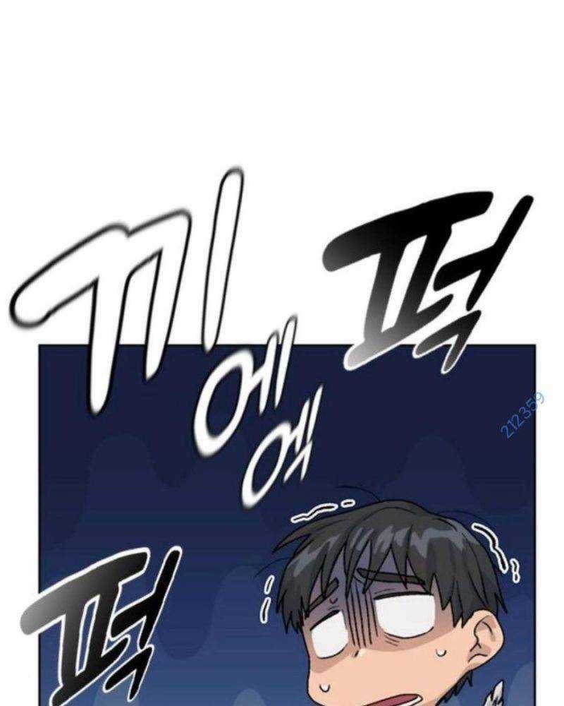 Chữa Lành Cuộc Sống Bằng Cách Cắm Trại Ở Thế Giới Khác Chapter 9 trang 181