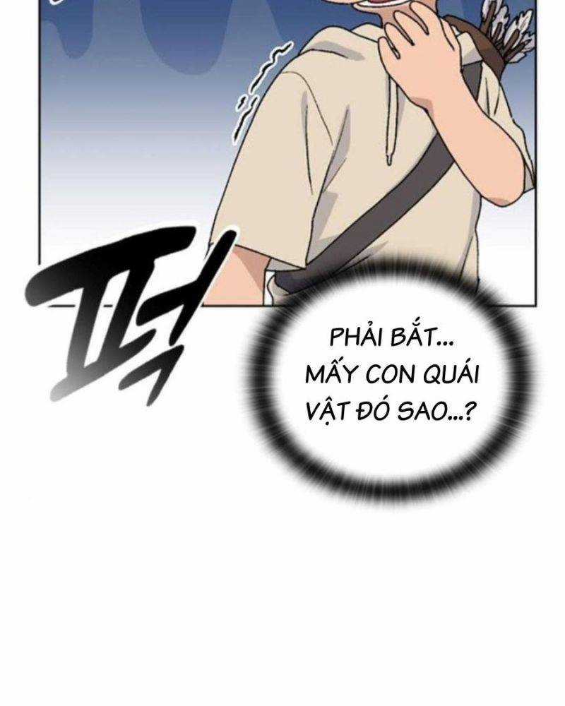 Chữa Lành Cuộc Sống Bằng Cách Cắm Trại Ở Thế Giới Khác Chapter 9 trang 182
