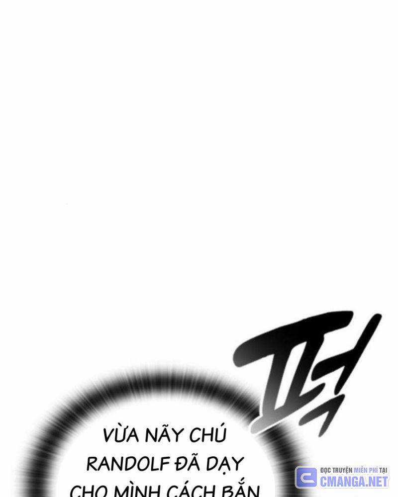 Chữa Lành Cuộc Sống Bằng Cách Cắm Trại Ở Thế Giới Khác Chapter 9 trang 186