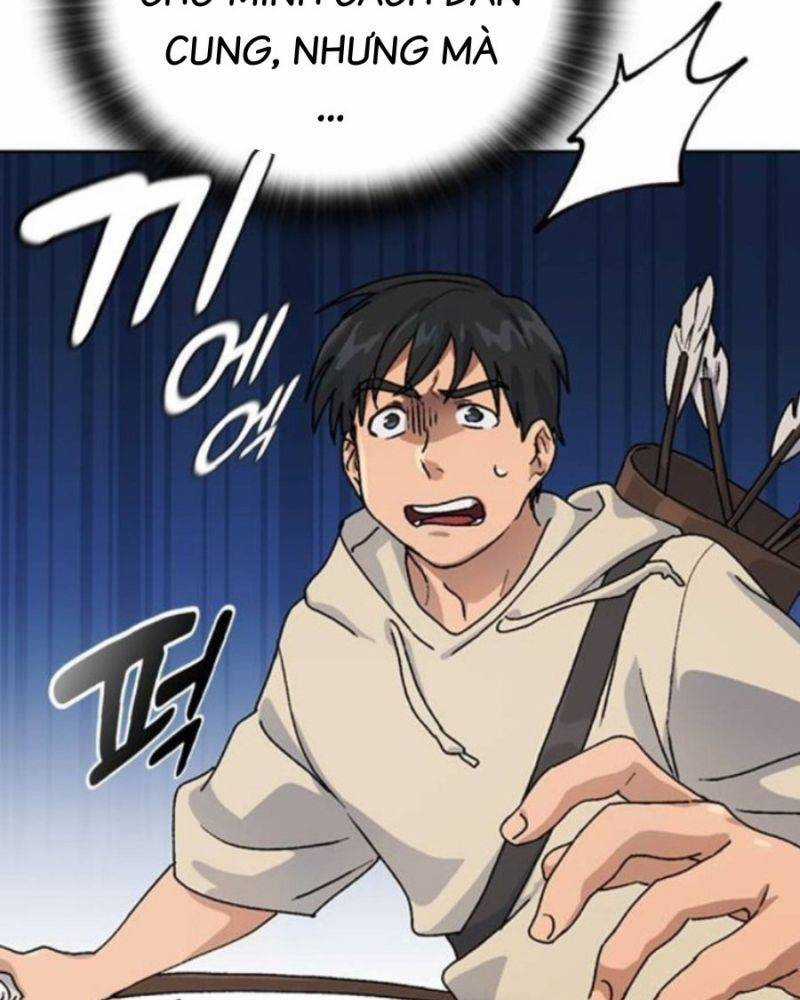 Chữa Lành Cuộc Sống Bằng Cách Cắm Trại Ở Thế Giới Khác Chapter 9 trang 187