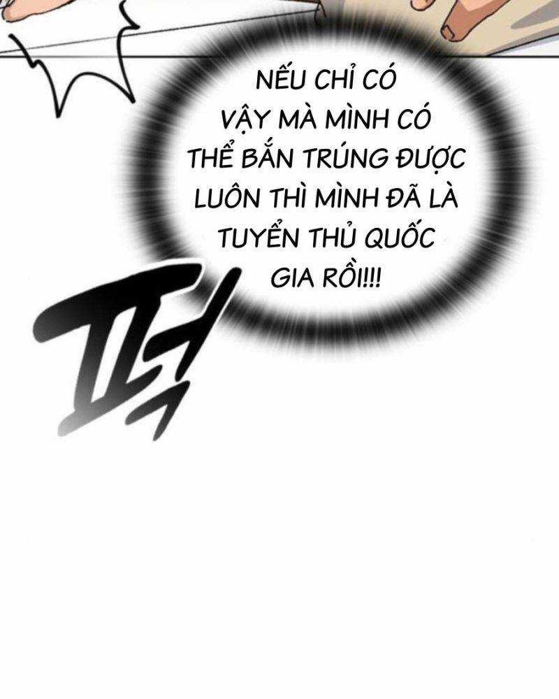 Chữa Lành Cuộc Sống Bằng Cách Cắm Trại Ở Thế Giới Khác Chapter 9 trang 188