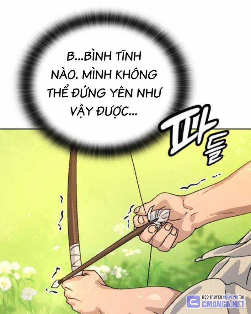 Chữa Lành Cuộc Sống Bằng Cách Cắm Trại Ở Thế Giới Khác Chapter 9 trang 189