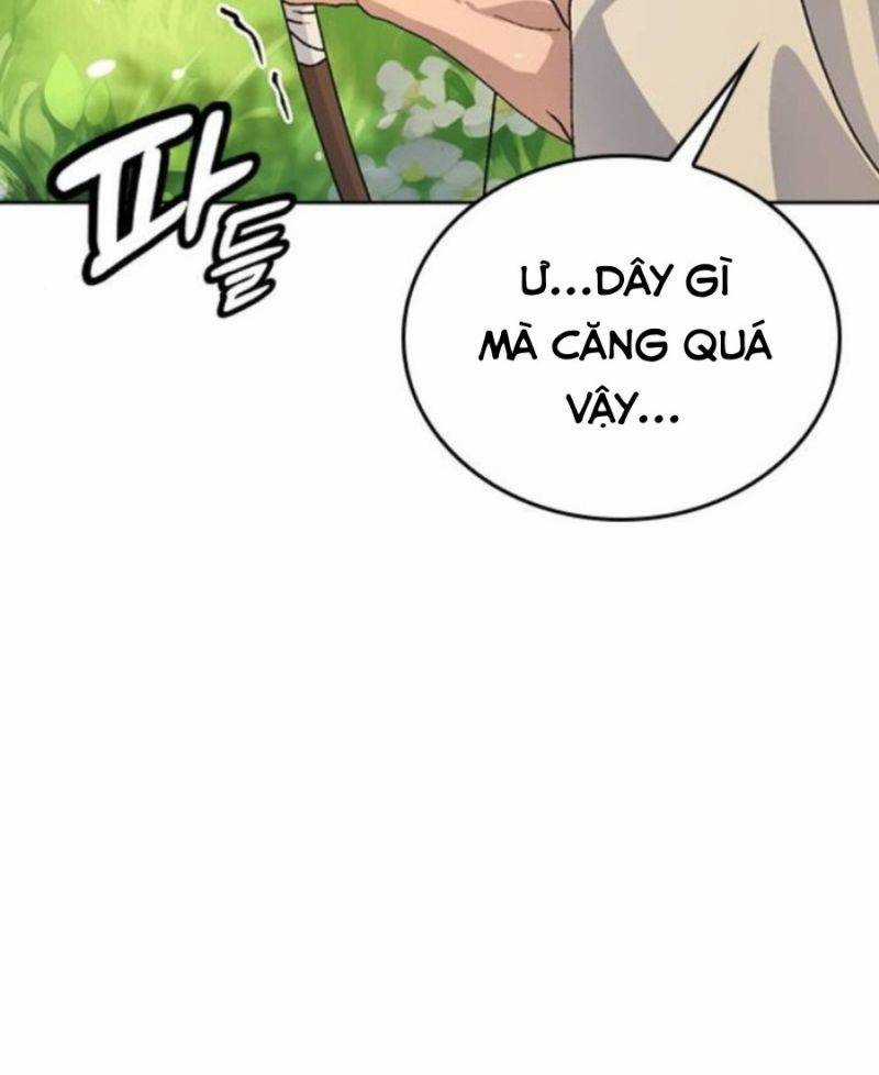Chữa Lành Cuộc Sống Bằng Cách Cắm Trại Ở Thế Giới Khác Chapter 9 trang 190