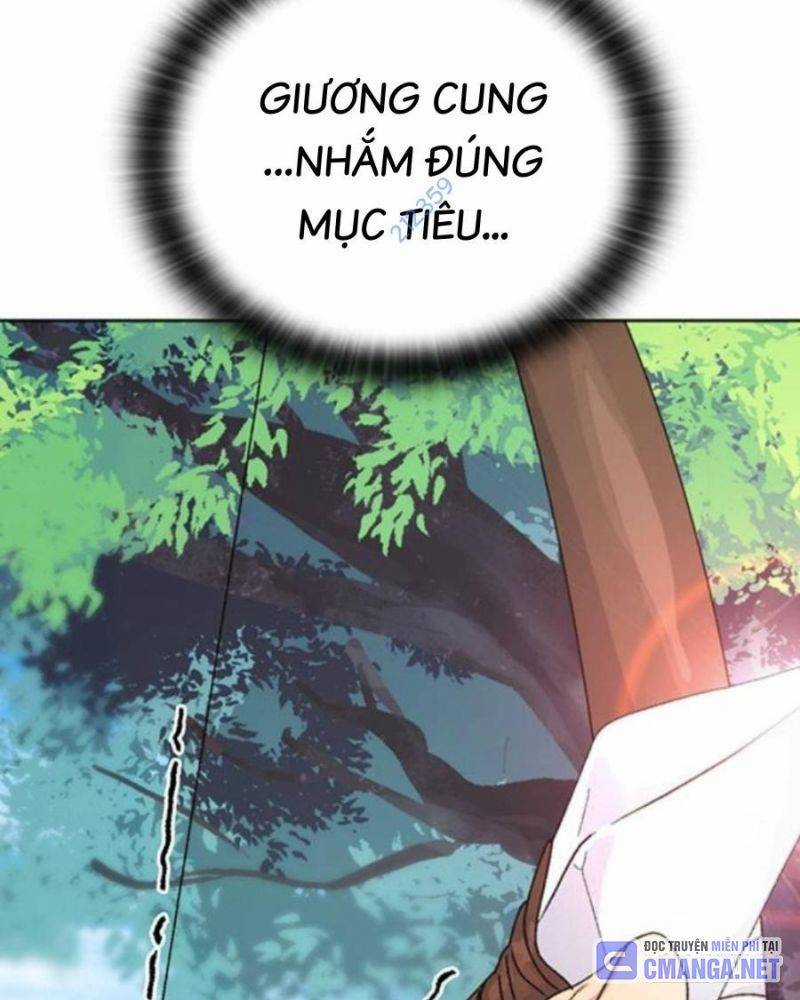 Chữa Lành Cuộc Sống Bằng Cách Cắm Trại Ở Thế Giới Khác Chapter 9 trang 192