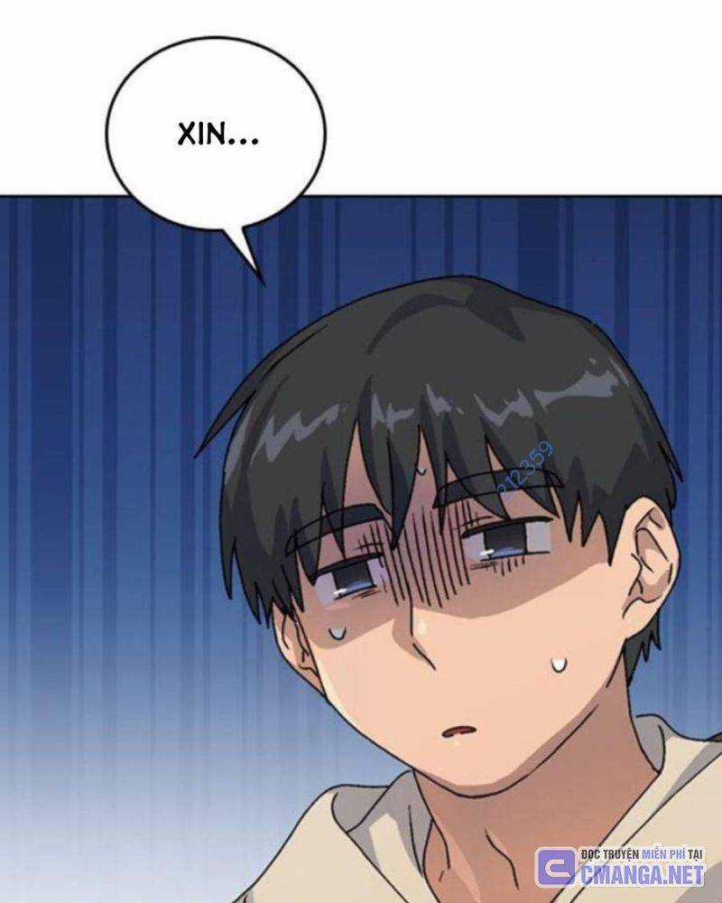 Chữa Lành Cuộc Sống Bằng Cách Cắm Trại Ở Thế Giới Khác Chapter 9 trang 204