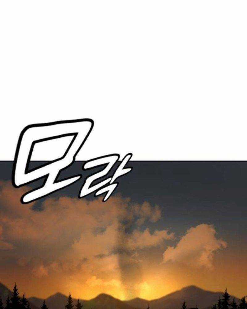Chữa Lành Cuộc Sống Bằng Cách Cắm Trại Ở Thế Giới Khác Chapter 9 trang 206