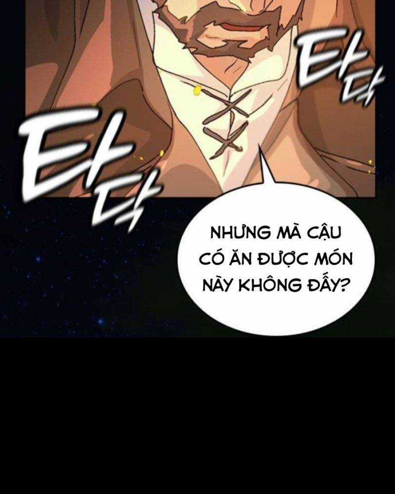 Chữa Lành Cuộc Sống Bằng Cách Cắm Trại Ở Thế Giới Khác Chapter 9 trang 208