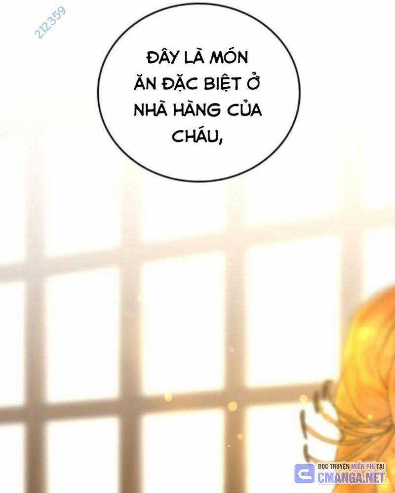 Chữa Lành Cuộc Sống Bằng Cách Cắm Trại Ở Thế Giới Khác Chapter 9 trang 21