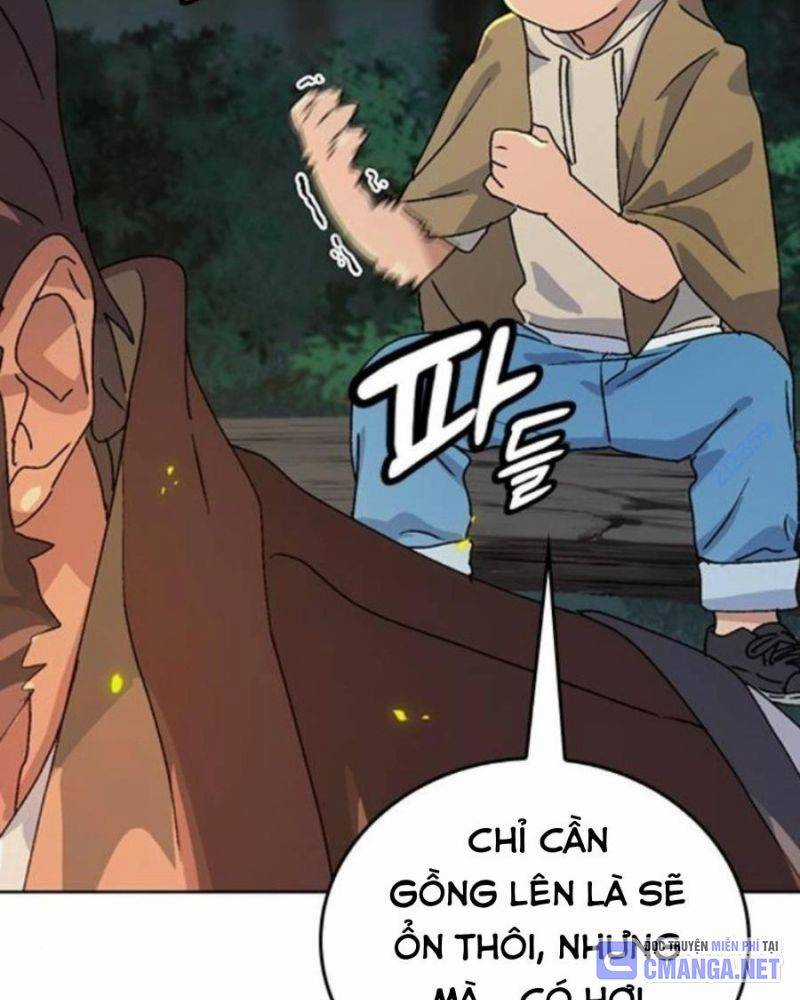 Chữa Lành Cuộc Sống Bằng Cách Cắm Trại Ở Thế Giới Khác Chapter 9 trang 213