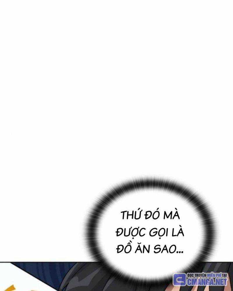 Chữa Lành Cuộc Sống Bằng Cách Cắm Trại Ở Thế Giới Khác Chapter 9 trang 216