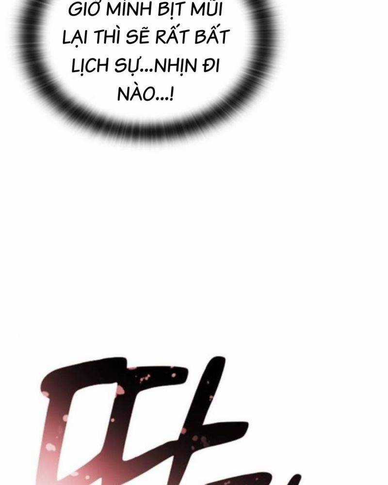Chữa Lành Cuộc Sống Bằng Cách Cắm Trại Ở Thế Giới Khác Chapter 9 trang 218
