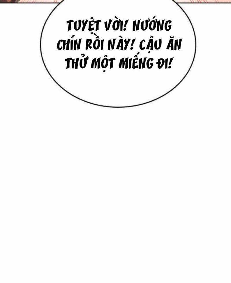 Chữa Lành Cuộc Sống Bằng Cách Cắm Trại Ở Thế Giới Khác Chapter 9 trang 220