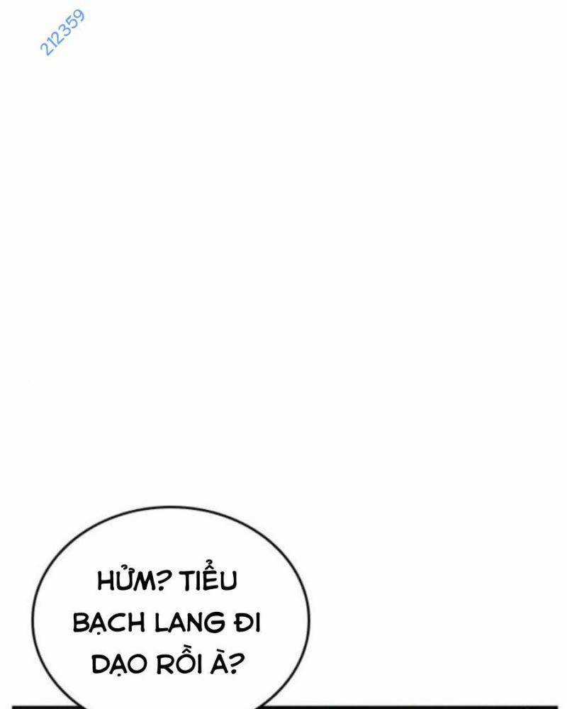 Chữa Lành Cuộc Sống Bằng Cách Cắm Trại Ở Thế Giới Khác Chapter 9 trang 221