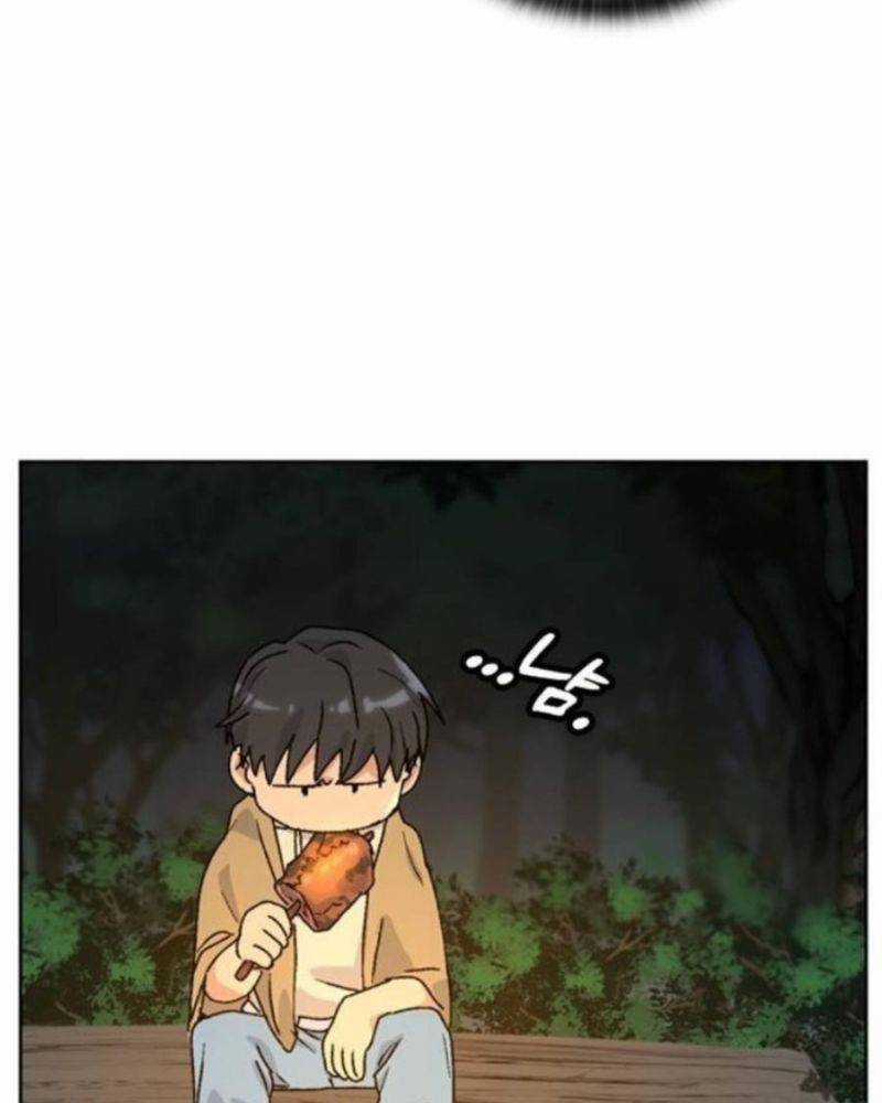 Chữa Lành Cuộc Sống Bằng Cách Cắm Trại Ở Thế Giới Khác Chapter 9 trang 223