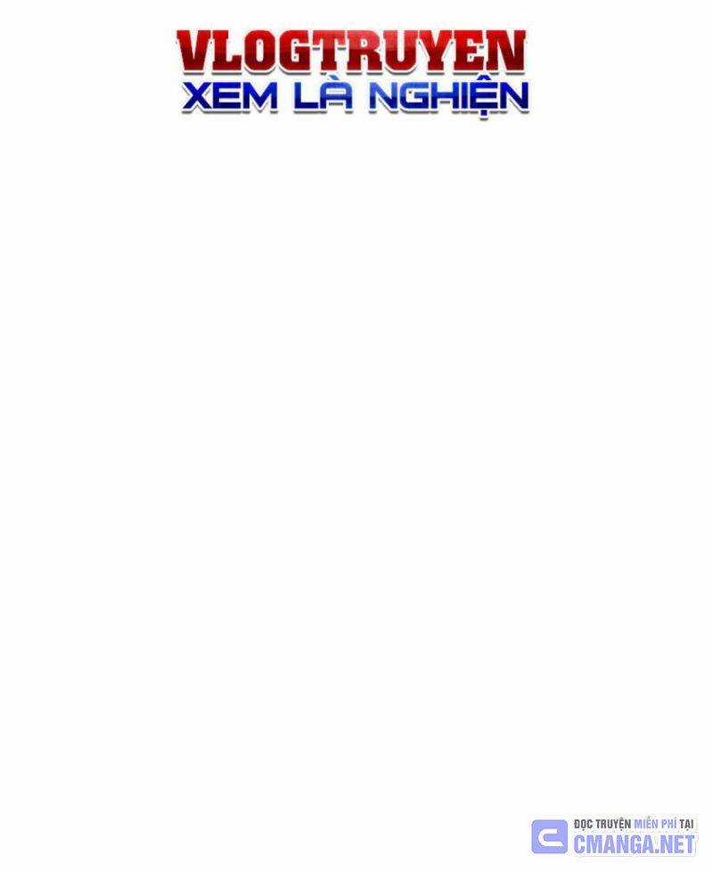 Chữa Lành Cuộc Sống Bằng Cách Cắm Trại Ở Thế Giới Khác Chapter 9 trang 225