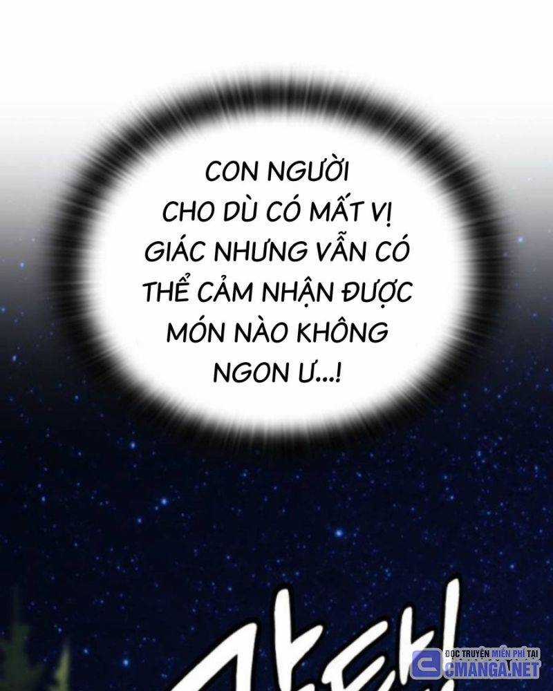Chữa Lành Cuộc Sống Bằng Cách Cắm Trại Ở Thế Giới Khác Chapter 9 trang 228