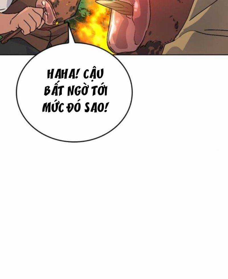 Chữa Lành Cuộc Sống Bằng Cách Cắm Trại Ở Thế Giới Khác Chapter 9 trang 230