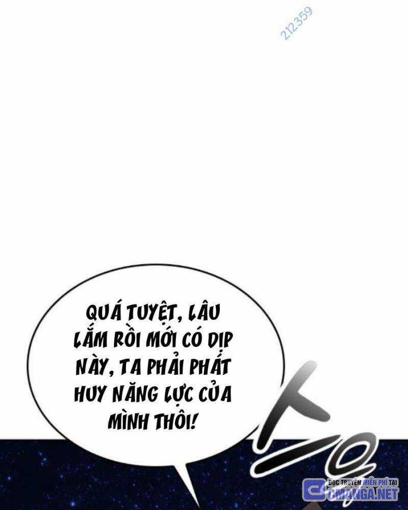 Chữa Lành Cuộc Sống Bằng Cách Cắm Trại Ở Thế Giới Khác Chapter 9 trang 231