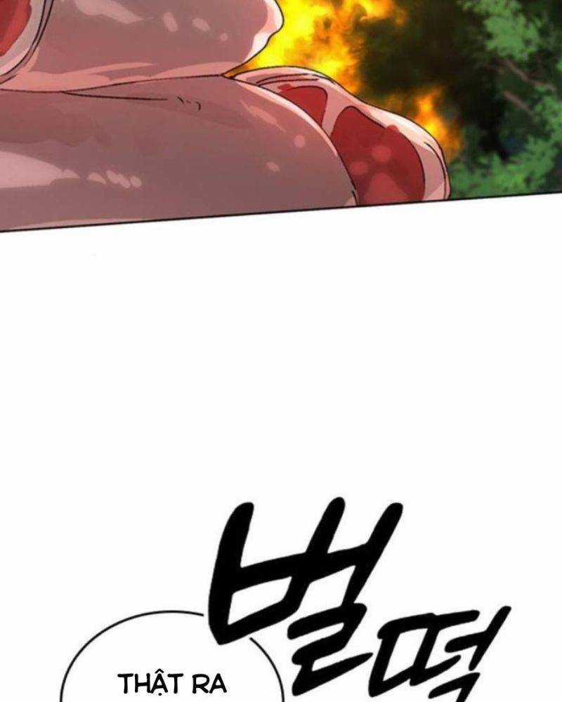 Chữa Lành Cuộc Sống Bằng Cách Cắm Trại Ở Thế Giới Khác Chapter 9 trang 233